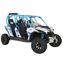 Load image into Gallery viewer, Particle Separator for 2015-2017 Can-Am® Maverick 1000 Turbo
