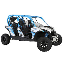 Load image into Gallery viewer, Particle Separator for 2015-2017 Can-Am® Maverick 1000 Turbo
