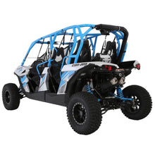 Load image into Gallery viewer, Particle Separator for 2015-2017 Can-Am® Maverick 1000 Turbo
