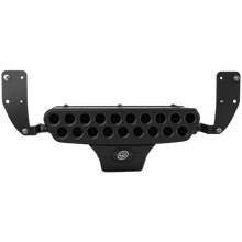 Load image into Gallery viewer, Particle Separator for 2013-2017 Polaris Ranger 900 / 1000, 2018 Ranger 900 XP
