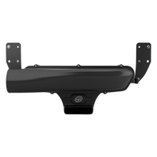Load image into Gallery viewer, Particle Separator for 2013-2017 Polaris Ranger 900 / 1000, 2018 Ranger 900 XP
