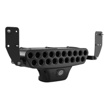 Load image into Gallery viewer, Particle Separator for 2013-2017 Polaris Ranger 900 / 1000, 2018 Ranger 900 XP
