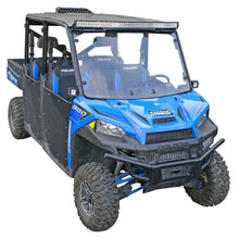 Load image into Gallery viewer, Particle Separator for 2013-2017 Polaris Ranger 900 / 1000, 2018 Ranger 900 XP
