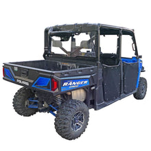 Load image into Gallery viewer, Particle Separator for 2013-2017 Polaris Ranger 900 / 1000, 2018 Ranger 900 XP
