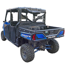 Load image into Gallery viewer, Particle Separator for 2013-2017 Polaris Ranger 900 / 1000, 2018 Ranger 900 XP
