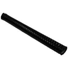 Load image into Gallery viewer, 4.0" ID Flexible Ducting (39" Length) for Particle Separator
