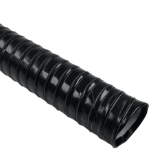 Load image into Gallery viewer, 4.0" ID Flexible Ducting (39" Length) for Particle Separator
