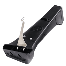 Load image into Gallery viewer, Air Scoop for Intake Kit 75-5092
