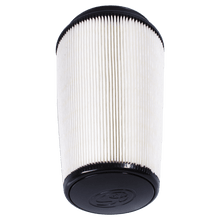 Load image into Gallery viewer, S&amp;B Replacement Filter For aFe Intake
