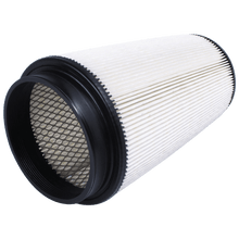 Load image into Gallery viewer, S&amp;B Replacement Filter For aFe Intake

