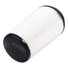 Load image into Gallery viewer, S&amp;B Replacement Filter For aFe Intake
