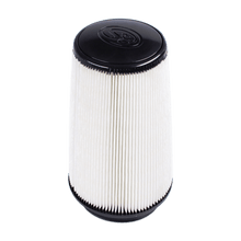 Load image into Gallery viewer, S&amp;B Replacement Filter For aFe Intake
