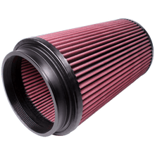 Load image into Gallery viewer, S&amp;B Replacement Filter For aFe Intake
