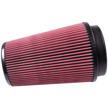 Load image into Gallery viewer, S&amp;B Replacement Filter For aFe Intake
