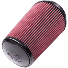 Load image into Gallery viewer, S&amp;B Replacement Filter For aFe Intake

