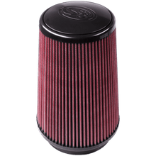Load image into Gallery viewer, S&amp;B Replacement Filter For aFe Intake
