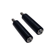 Load image into Gallery viewer, 3" Spacer Kit for Particle Separator
