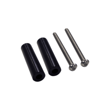 Load image into Gallery viewer, 3" Spacer Kit for Particle Separator
