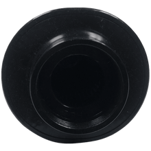 Load image into Gallery viewer, S&amp;B Intake Replacement Filter (Cotton Cleanable)
