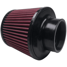 Load image into Gallery viewer, S&amp;B Intake Replacement Filter (Cotton Cleanable)
