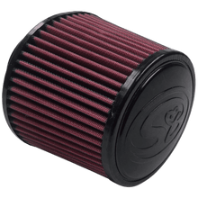 Load image into Gallery viewer, S&amp;B Intake Replacement Filter (Cotton Cleanable)
