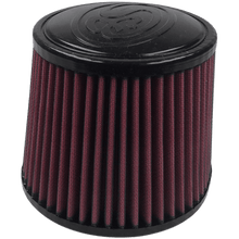 Load image into Gallery viewer, S&amp;B Intake Replacement Filter (Cotton Cleanable)
