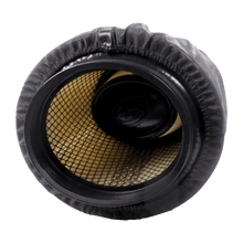 Load image into Gallery viewer, Filter Wrap for KF-1056
