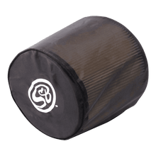 Load image into Gallery viewer, Filter Wrap for KF-1056
