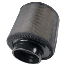 Load image into Gallery viewer, Filter Wrap for KF-1055
