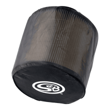 Load image into Gallery viewer, Filter Wrap for KF-1055
