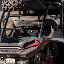 Load image into Gallery viewer, Particle Separator for 2014-2023 Polaris RZR XP 1000
