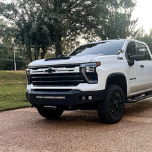 Load image into Gallery viewer, best quality chevy silverado 2500
