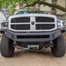 Load image into Gallery viewer, ram powerwagon octane
