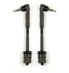 ReadyLift Tie Rod Replacement Assemblies - GM 2500/3500 HD 2011-2025+