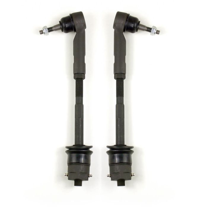 ReadyLift Tie Rod Replacement Assemblies - GM 2500/3500 HD 2011-2025+