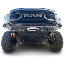 Load image into Gallery viewer, the best skid plate
