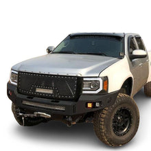 Load image into Gallery viewer, the best 2013 gmc

