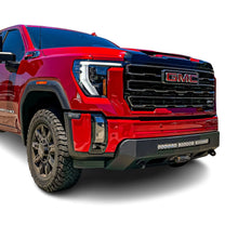 Load image into Gallery viewer, 2024+ GMC SIERRA 2500/3500 PROLITE BUMPER Chassis Unlimited Inc. 
