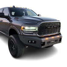 Load image into Gallery viewer, the best ram 2500-3500
