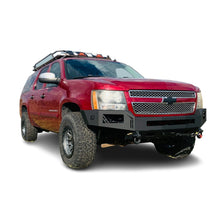 Load image into Gallery viewer, the best 2014 chevy tahoe
