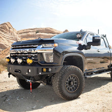 Load image into Gallery viewer, affordable 2022 chevy
