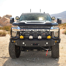 Load image into Gallery viewer, best quality 2022 chevy
