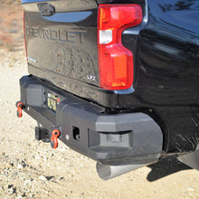 Load image into Gallery viewer, quality 2022 chevy silverado
