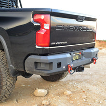 Load image into Gallery viewer, best quality 2022 chevy silverado

