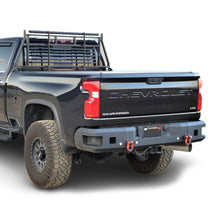 Load image into Gallery viewer, the best 2022 chevy silverado
