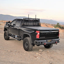 Load image into Gallery viewer, best quality 2022 chevy silverado
