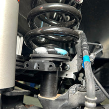 Load image into Gallery viewer, 2.5" Standard Kit For 2023+ F450
