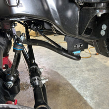 Load image into Gallery viewer, 2.5" Standard Kit for 2011-2022 F450
