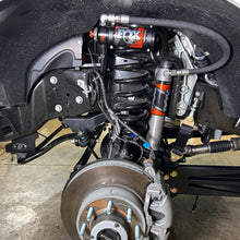 Load image into Gallery viewer, 2.5" Fully Loaded Kit For 2017-2022 F250/F350
