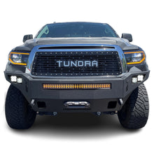 Load image into Gallery viewer, the best 2013 toyota tundra
